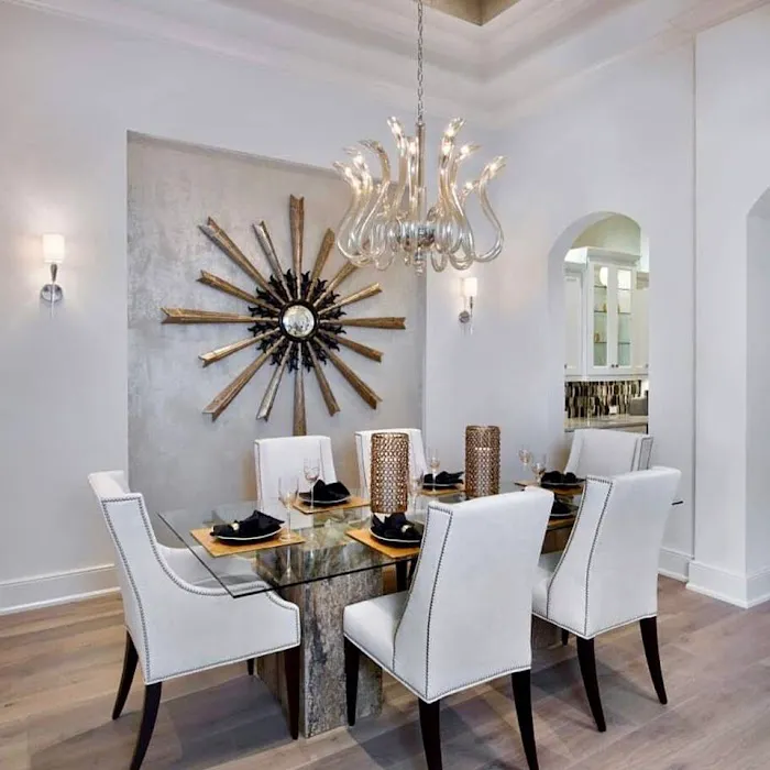 Pacific Carpet & Tile Plus Picture 10