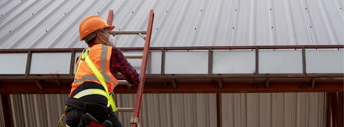 Best Glendale Roofing Picture 1