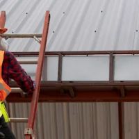 Best Glendale Roofing ico