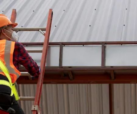 Best Glendale Roofing