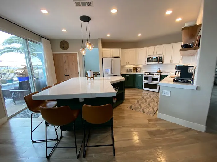 Creative Concepts Construction Co. Picture 3