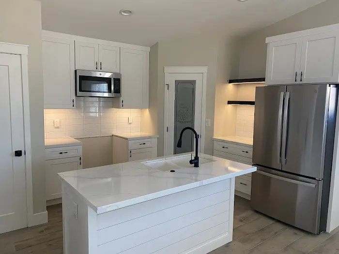 Creative Concepts Construction Co. Picture 4