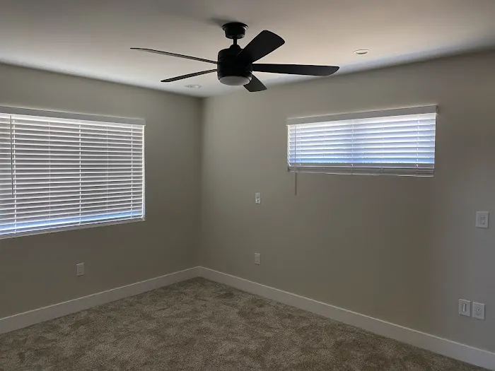 Creative Concepts Construction Co. Picture 2