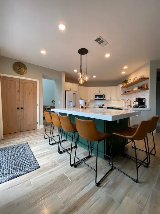 Creative Concepts Construction Co. Picture 1