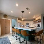 Creative Concepts Construction Co.