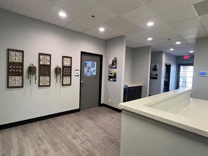 Creative Concepts Construction Co. Picture 7