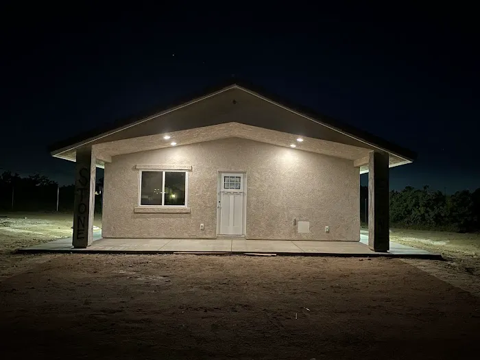 Creative Concepts Construction Co. Picture 5