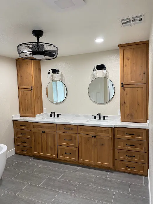 Creative Concepts Construction Co. Picture 8