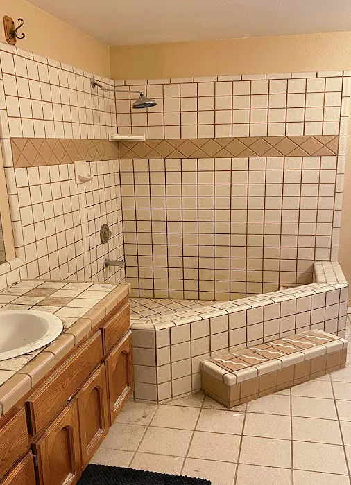 Creative Concepts Construction Co. Picture 9