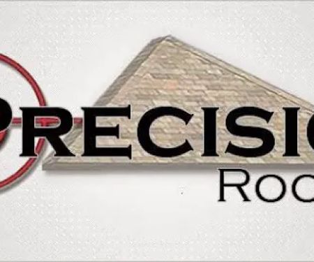 West Coast Precision Roofing