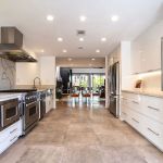 RBC Construction Inc