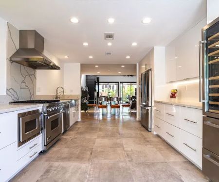 RBC Construction Inc