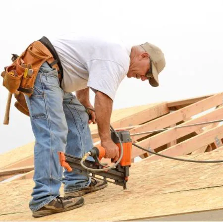 LA County Roof Repair Picture 4