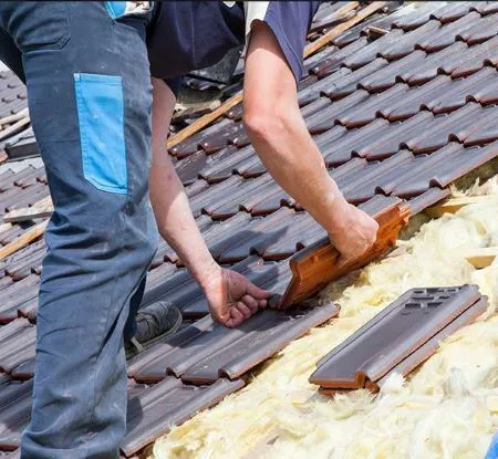 LA County Roof Repair Picture 10