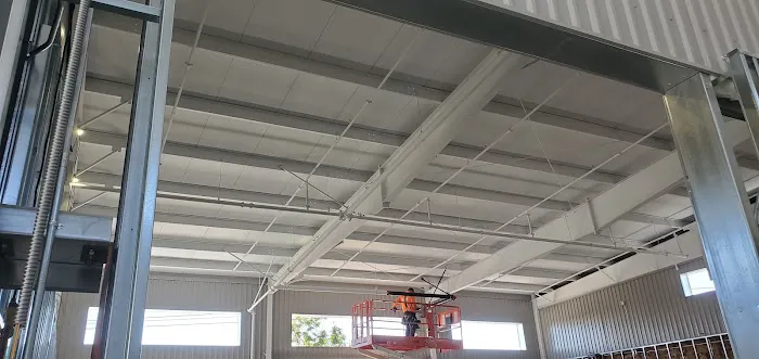 TriQuality Painting Inc. Picture 2