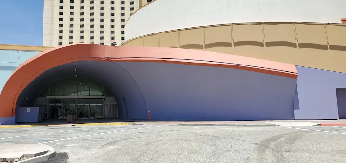 TriQuality Painting Inc. Picture 3