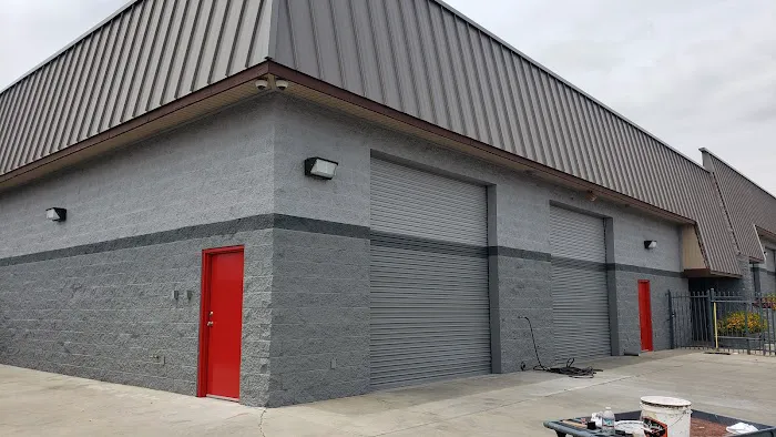 TriQuality Painting Inc. Picture 1