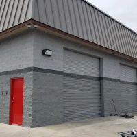 TriQuality Painting Inc. ico