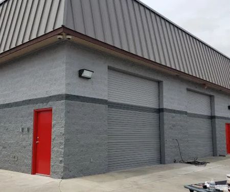 TriQuality Painting Inc.