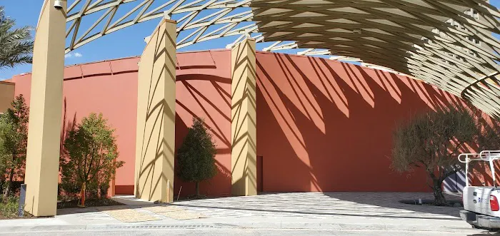 TriQuality Painting Inc. Picture 6