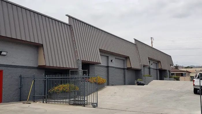 TriQuality Painting Inc. Picture 4