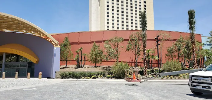 TriQuality Painting Inc. Picture 5