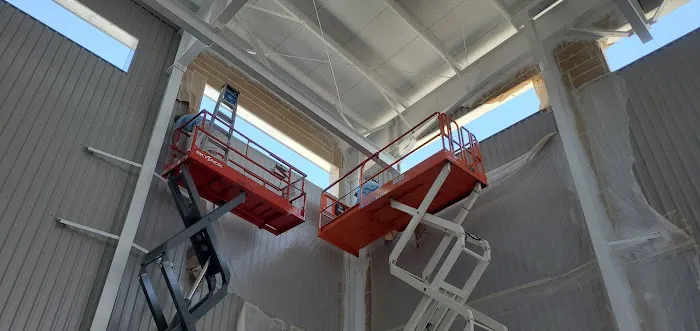 TriQuality Painting Inc. Picture 10