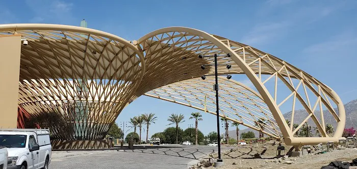 TriQuality Painting Inc. Picture 8