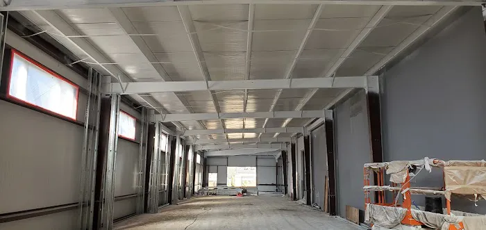 TriQuality Painting Inc. Picture 7