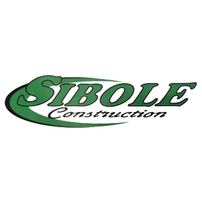 Sibole Construction Picture 1