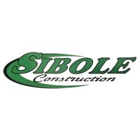 Sibole Construction ico