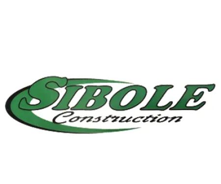 Sibole Construction