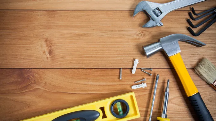 Sibole Construction Picture 2