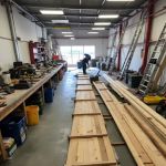 MJC Roofing Inc.