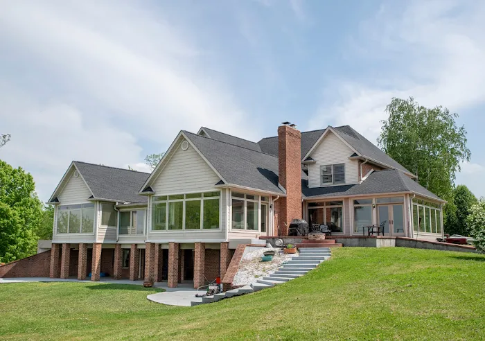 Fair Deal Roofing Picture 1