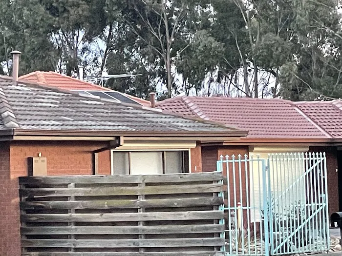 A & S Roofing Contractors Picture 6