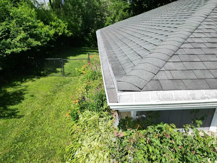 A & S Roofing Contractors Picture 3
