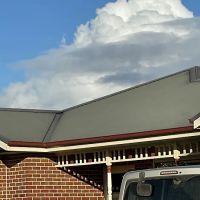 A & S Roofing Contractors ico