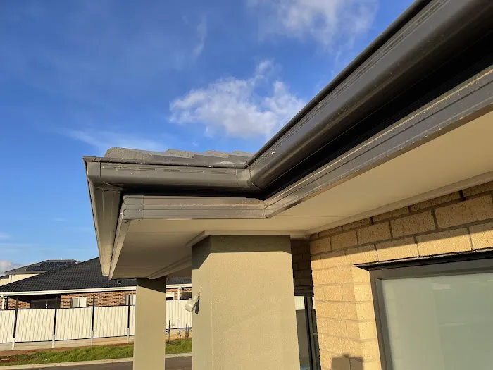 A & S Roofing Contractors Picture 10