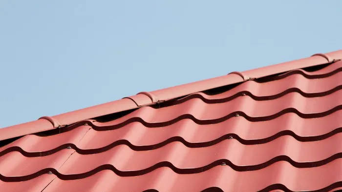 A & S Roofing Contractors Picture 4
