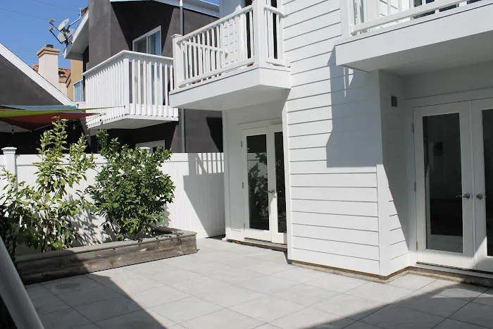 Oakmont Builders, Inc. Picture 1