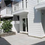 Oakmont Builders, Inc.