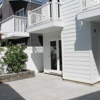 Oakmont Builders, Inc. ico