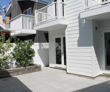 Oakmont Builders, Inc.