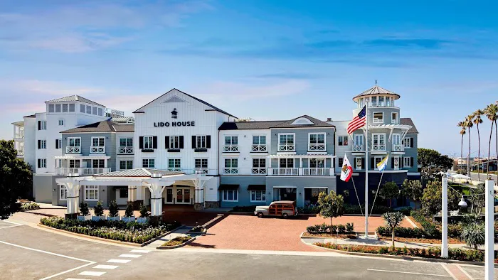 Oakmont Builders, Inc. Picture 3