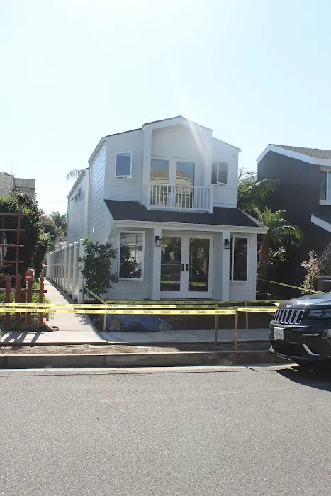 Oakmont Builders, Inc. Picture 4