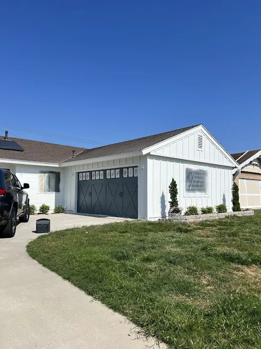 Oakmont Builders, Inc. Picture 2