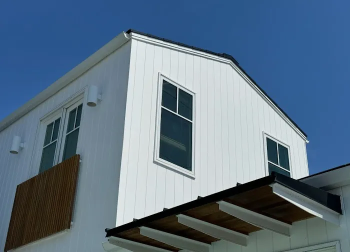 Oakmont Builders, Inc. Picture 7