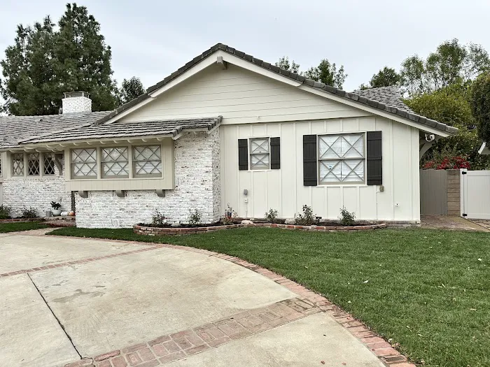 Oakmont Builders, Inc. Picture 5