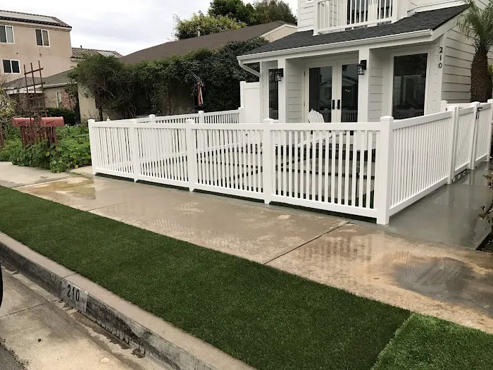 Oakmont Builders, Inc. Picture 6